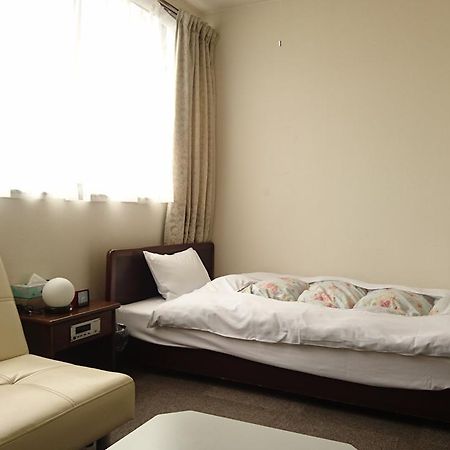 Weekly Mansion Ise Annex Aparthotel Luaran gambar